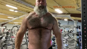 Will Angell [ willangellxxx ] Onlyfans leaked video 13163283 on Hotleaks.tv