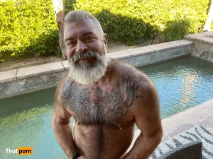 Will Angell [ willangellxxx ] Onlyfans leaked video 13163535 on Hotleaks.tv