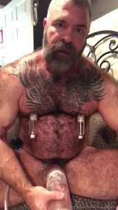 Will Angell [ willangellxxx ] Onlyfans leaked video 13163638 on Hotleaks.tv