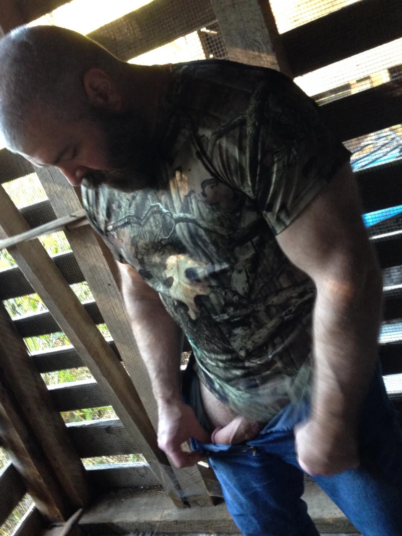 Will Angell [ willangellxxx ] Onlyfans leaked photo 13196500 on Hotleaks.tv