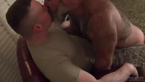 Will Angell [ willangellxxx ] Onlyfans leaked video 13217280 on Hotleaks.tv