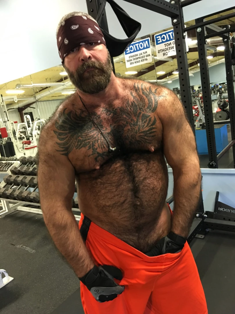 Will Angell [ willangellxxx ] Onlyfans leaked photo 13301234 on Hotleaks.tv