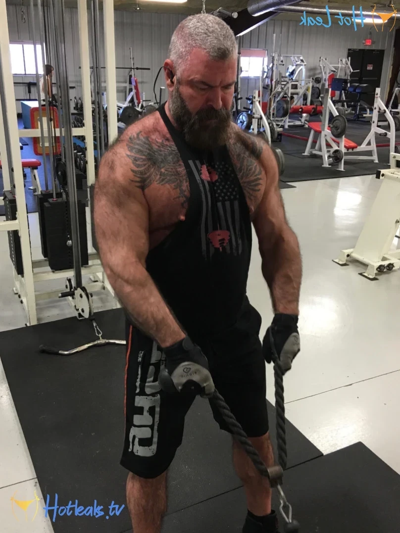 Will Angell [ willangellxxx ] Onlyfans leaked photo 13308221 on Hotleaks.tv