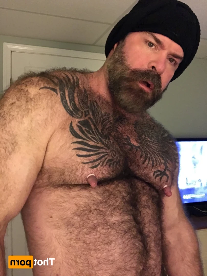 Will Angell [ willangellxxx ] Onlyfans leaked photo 13310320 on Hotleaks.tv