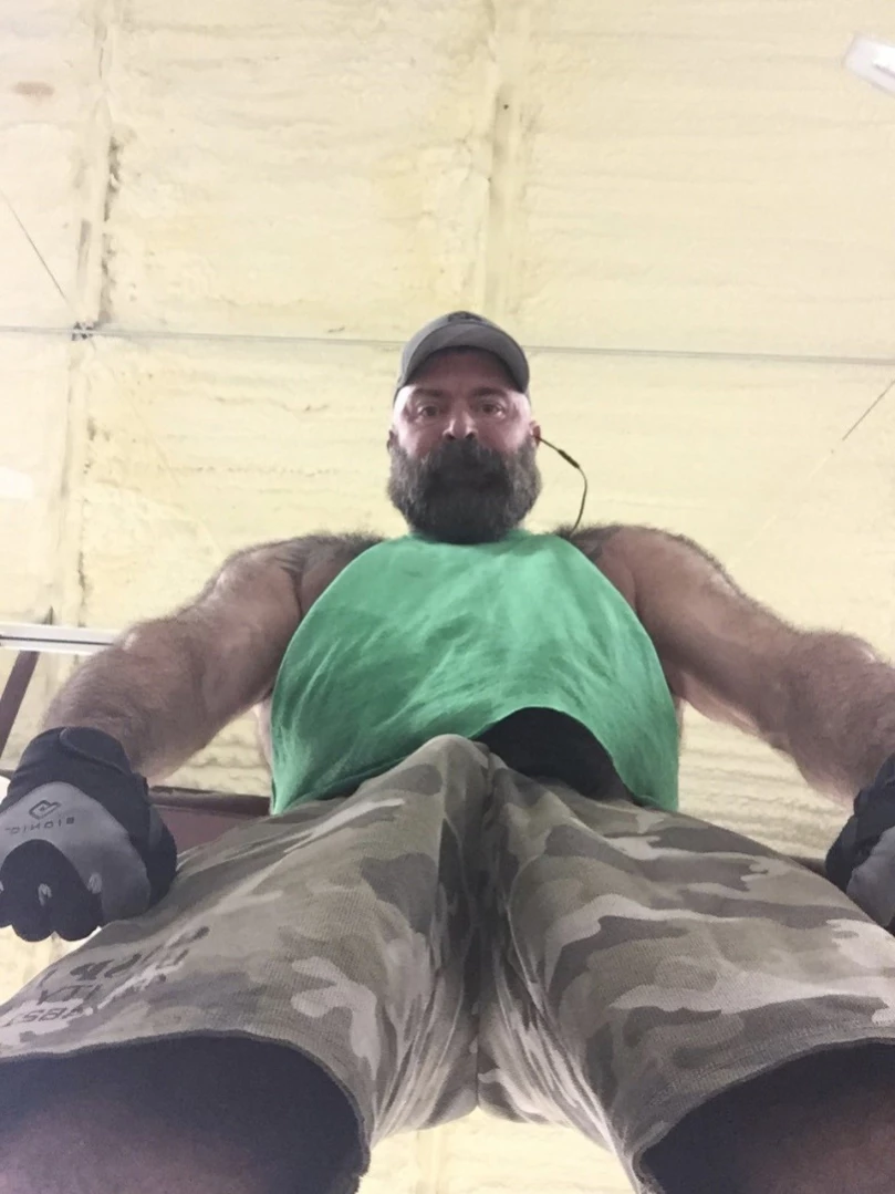 Will Angell [ willangellxxx ] Onlyfans leaked photo 13312034 on Hotleaks.tv