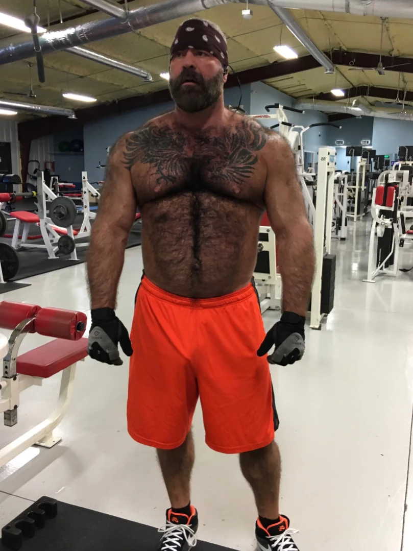 Will Angell [ willangellxxx ] Onlyfans leaked photo 13316060 on Hotleaks.tv