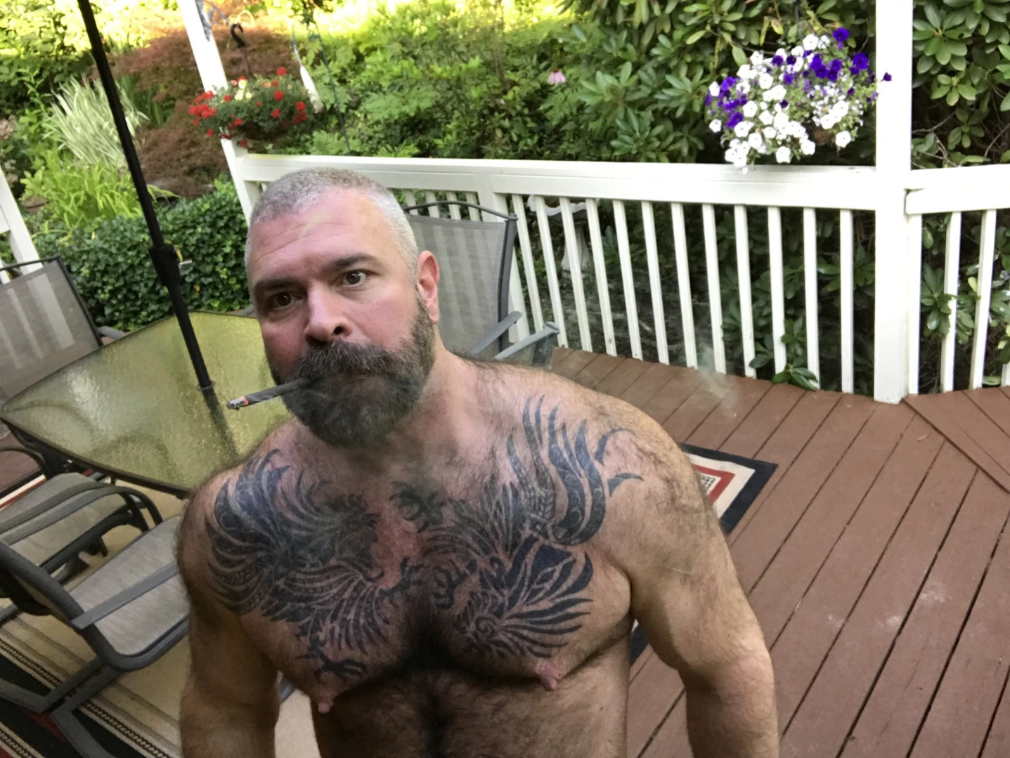 Will Angell [ willangellxxx ] Onlyfans leaked photo 13320866 on Hotleaks.tv