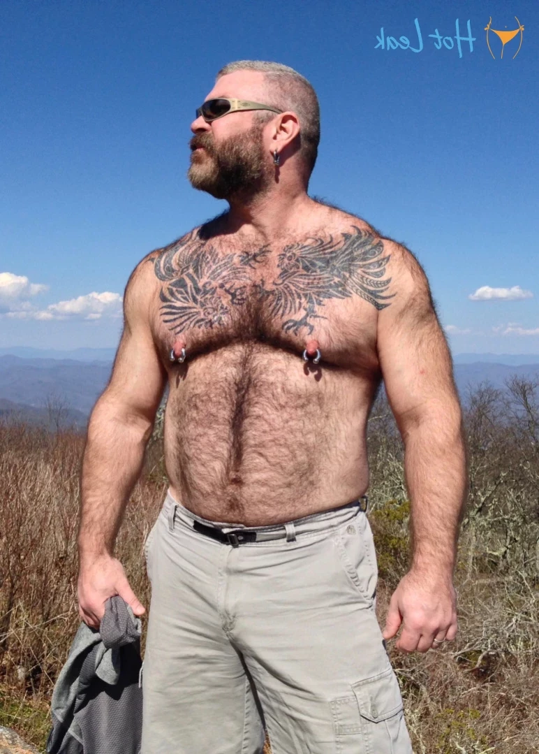 Will Angell [ willangellxxx ] Onlyfans leaked photo 13321917 on Hotleaks.tv