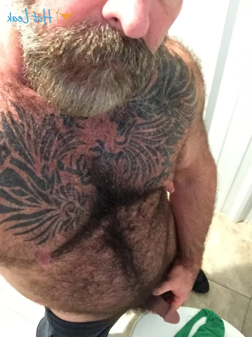 Will Angell [ willangellxxx ] Onlyfans leaked photo 13323969 on Hotleaks.tv