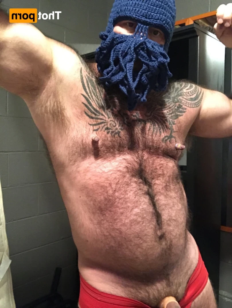 Will Angell [ willangellxxx ] Onlyfans leaked photo 13351710 on Hotleaks.tv