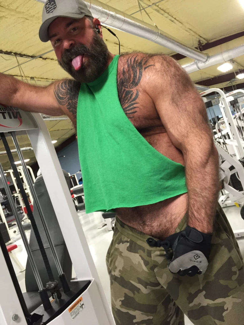 Will Angell [ willangellxxx ] Onlyfans leaked photo 13351977 on Hotleaks.tv