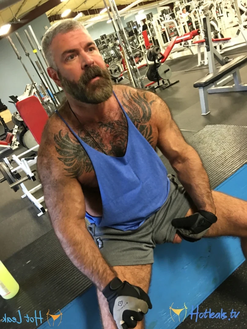 Will Angell [ willangellxxx ] Onlyfans leaked photo 13354111 on Hotleaks.tv