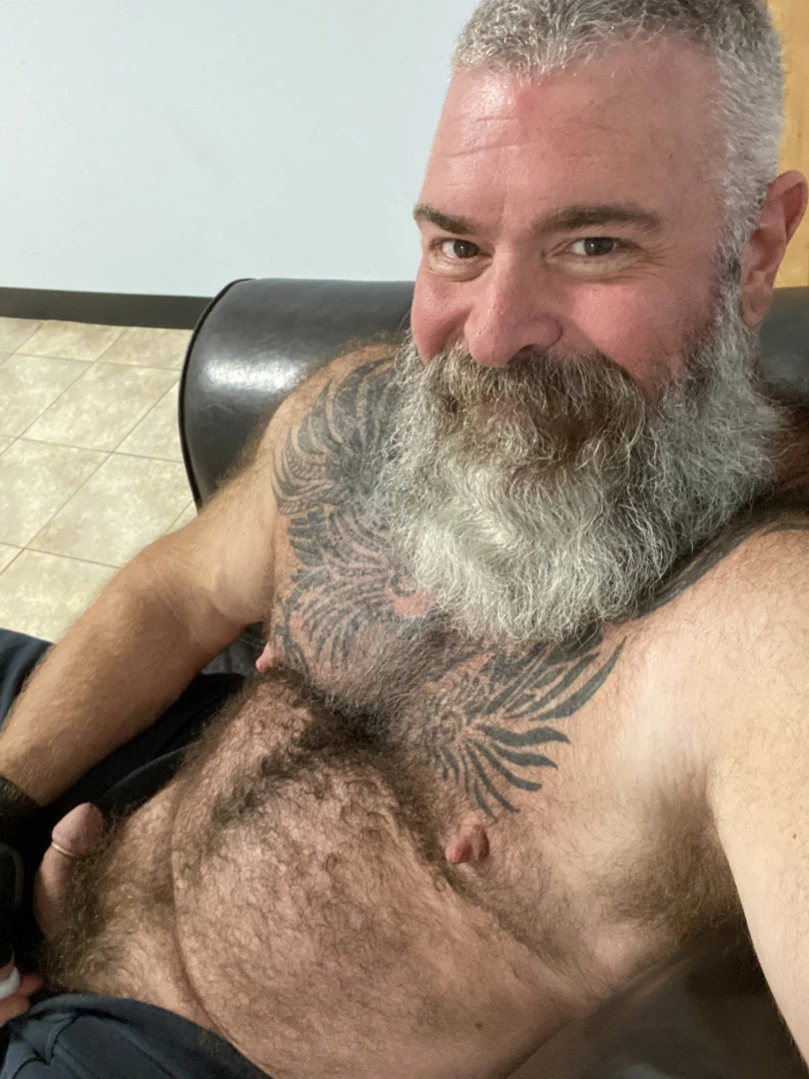 Will Angell [ willangellxxx ] Onlyfans leaked photo 13356133 on Hotleaks.tv