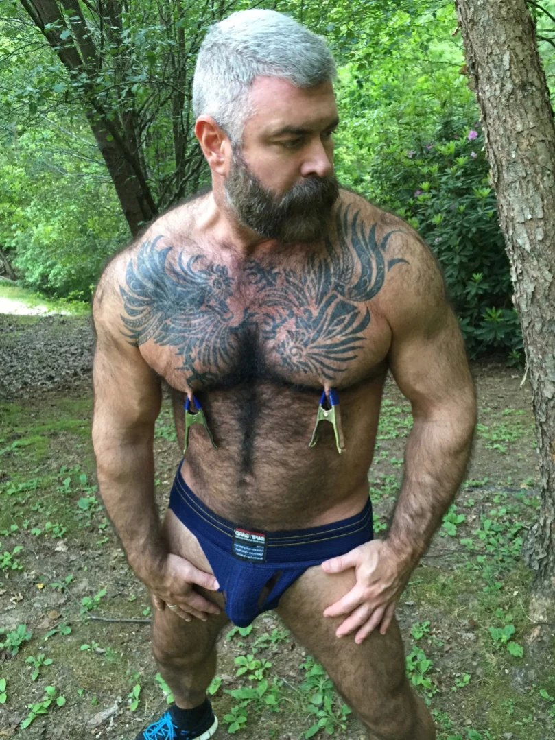 Will Angell [ willangellxxx ] Onlyfans leaked photo 13357953 on Hotleaks.tv