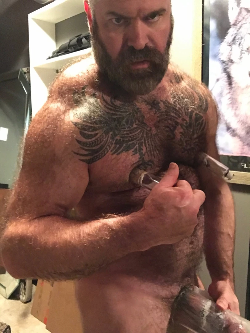 Will Angell [ willangellxxx ] Onlyfans leaked photo 13358777 on Hotleaks.tv