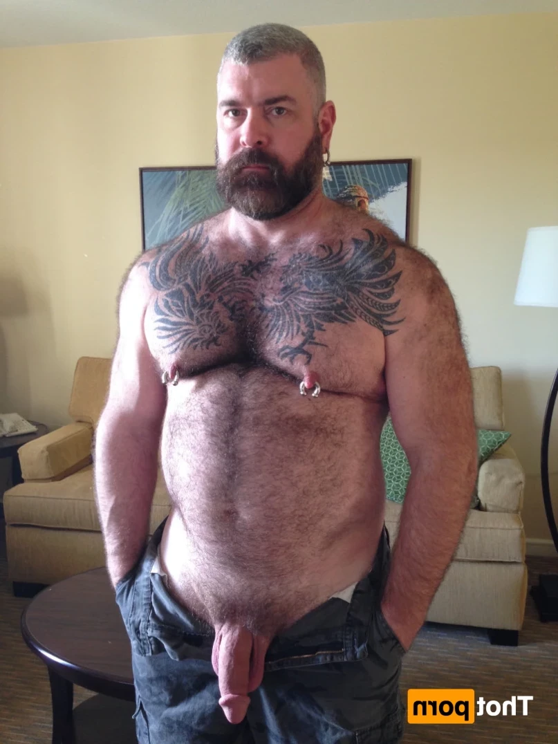 Will Angell [ willangellxxx ] Onlyfans leaked photo 13363863 on Hotleaks.tv