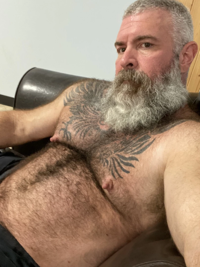 Will Angell [ willangellxxx ] Onlyfans leaked photo 13368513 on Hotleaks.tv
