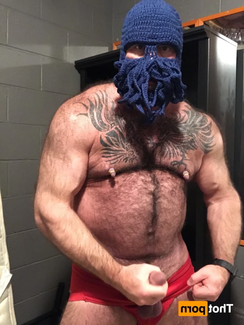 Will Angell [ willangellxxx ] Onlyfans leaked photo 13368978 on Hotleaks.tv