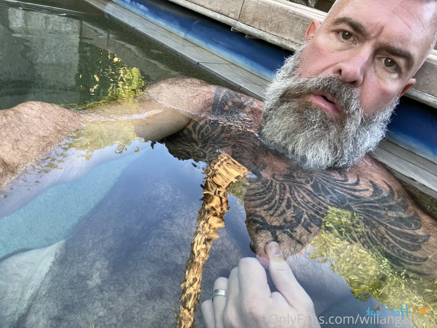 Will Angell [ willangellxxx ] Onlyfans leaked photo 13372125 on Hotleaks.tv
