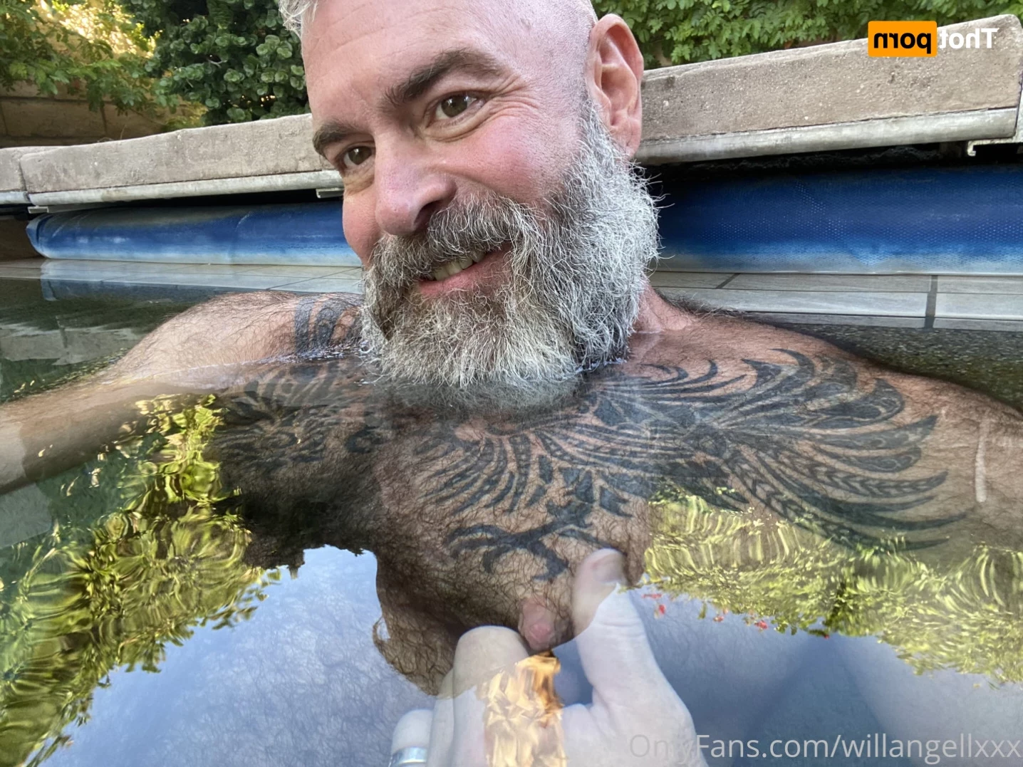 Will Angell [ willangellxxx ] Onlyfans leaked photo 13450028 on Hotleaks.tv