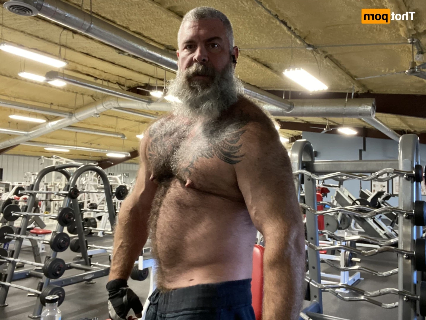 Will Angell [ willangellxxx ] Onlyfans leaked photo 13451449 on Hotleaks.tv