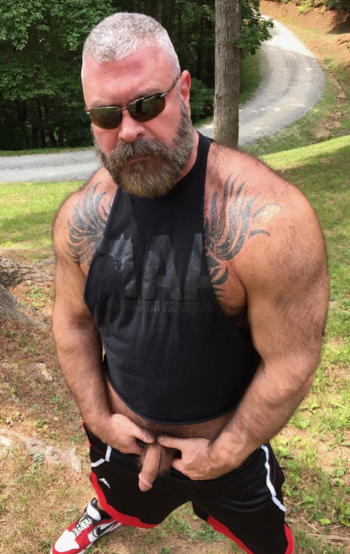 Will Angell [ willangellxxx ] Onlyfans leaked photo 13451666 on Hotleaks.tv