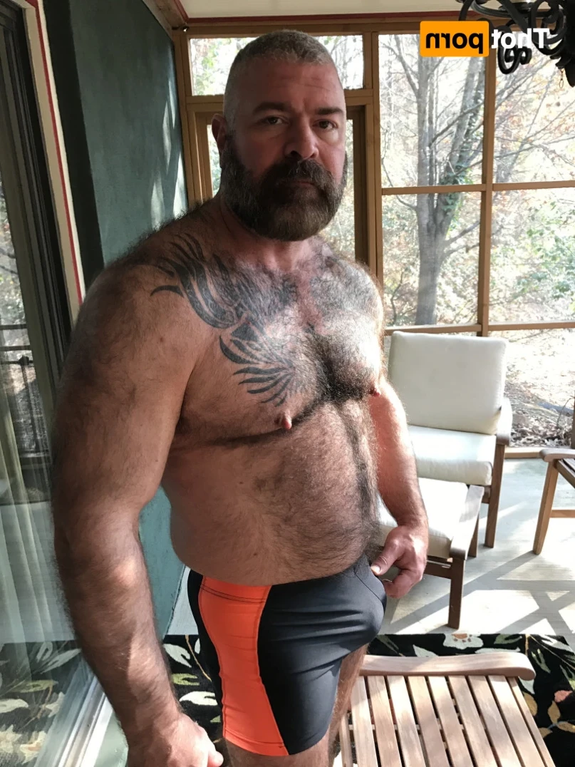 Will Angell [ willangellxxx ] Onlyfans leaked photo 13464765 on Hotleaks.tv