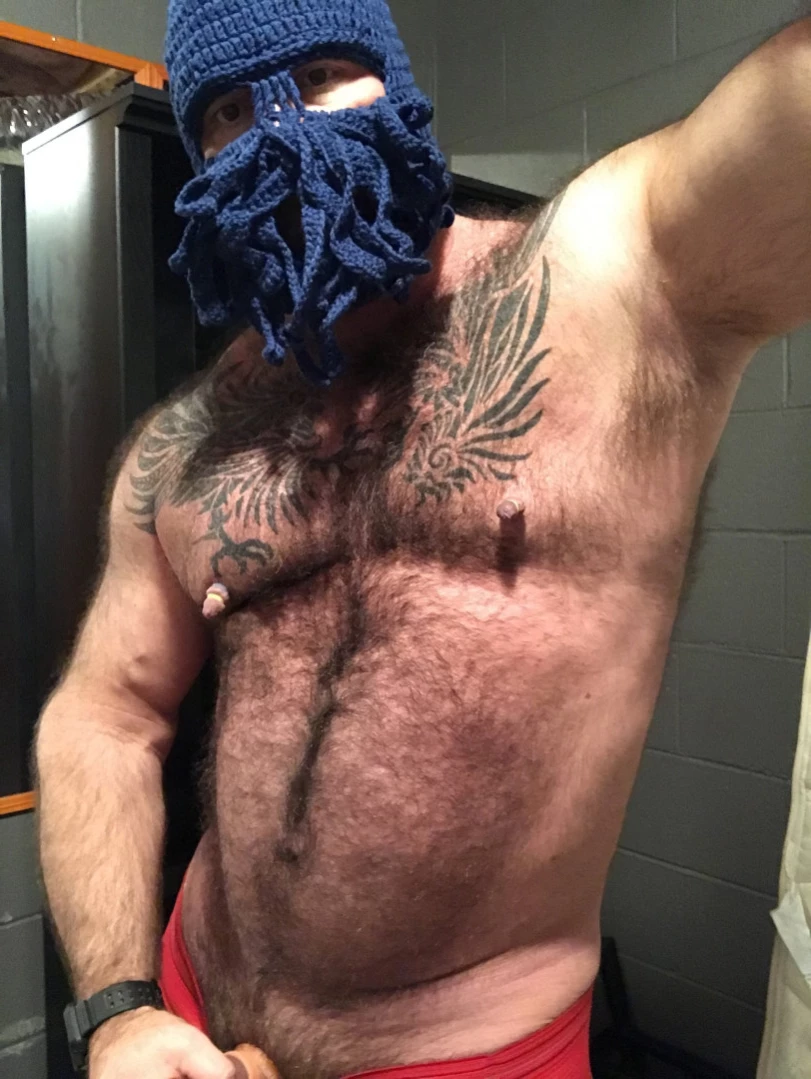 Will Angell [ willangellxxx ] Onlyfans leaked photo 13465273 on Hotleaks.tv
