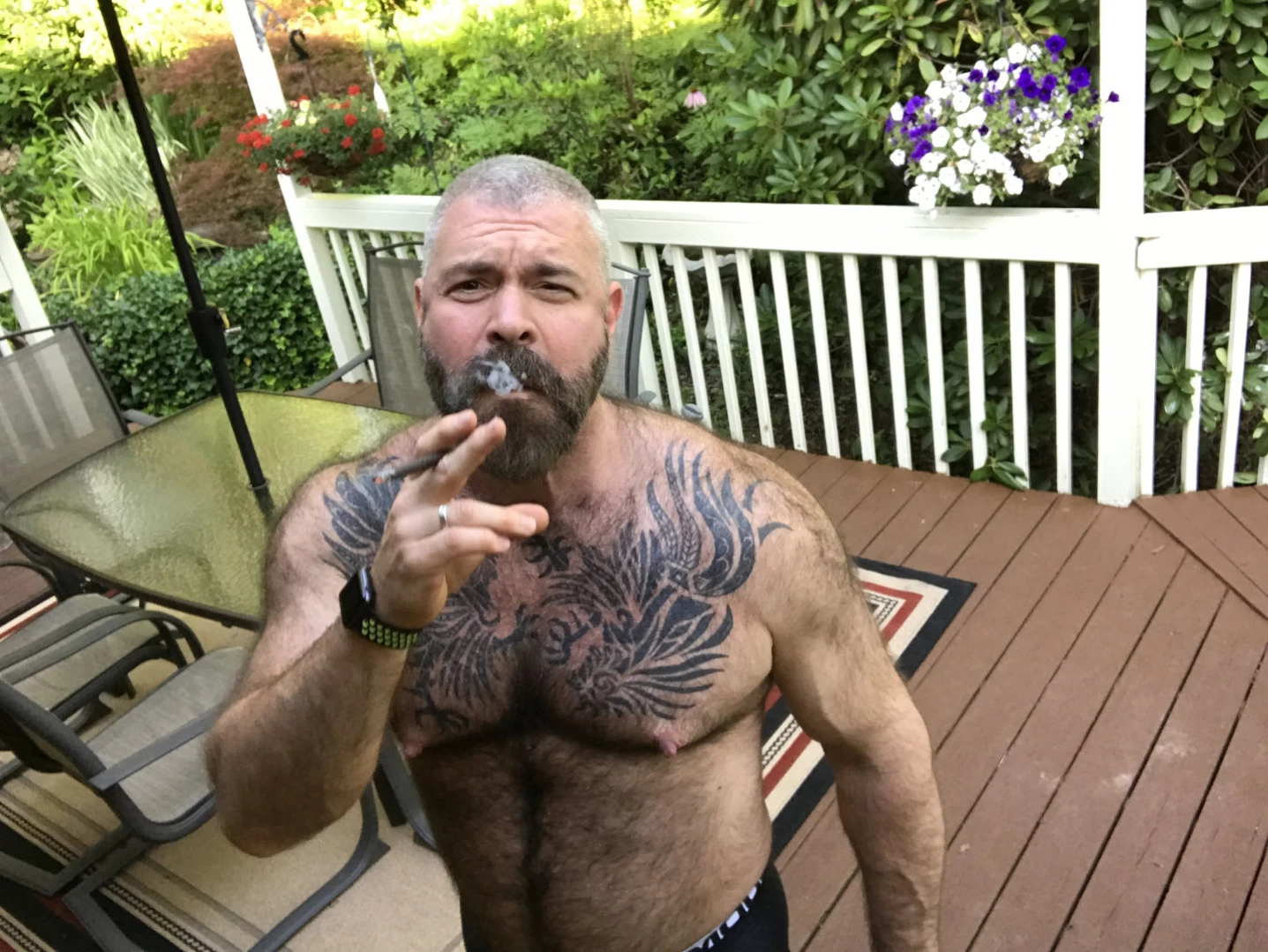Will Angell [ willangellxxx ] Onlyfans leaked photo 13467298 on Hotleaks.tv
