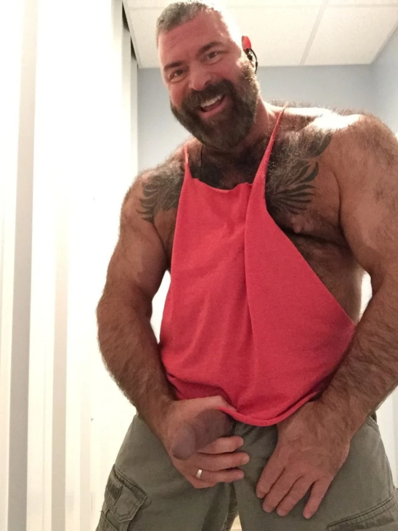 Will Angell [ willangellxxx ] Onlyfans leaked photo 13467758 on Hotleaks.tv