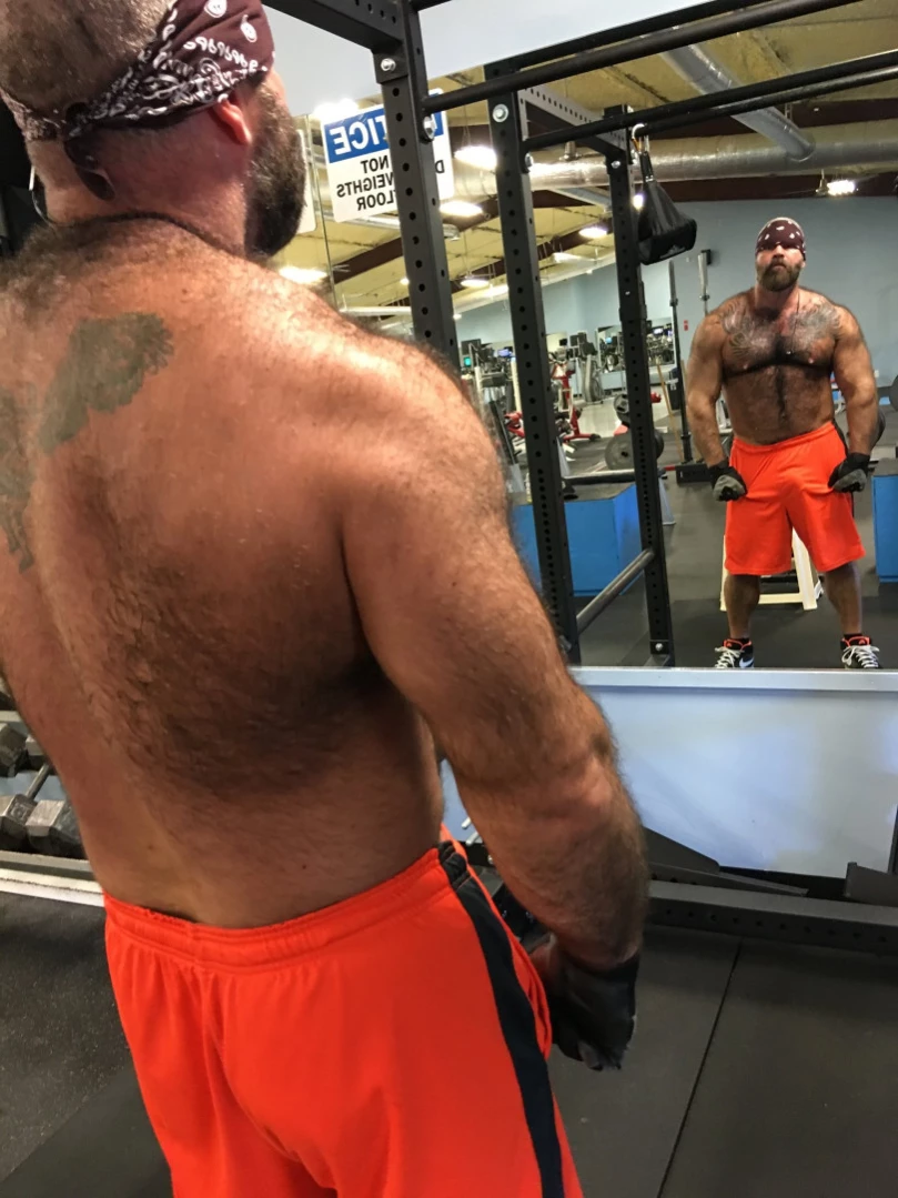 Will Angell [ willangellxxx ] Onlyfans leaked photo 13470019 on Hotleaks.tv