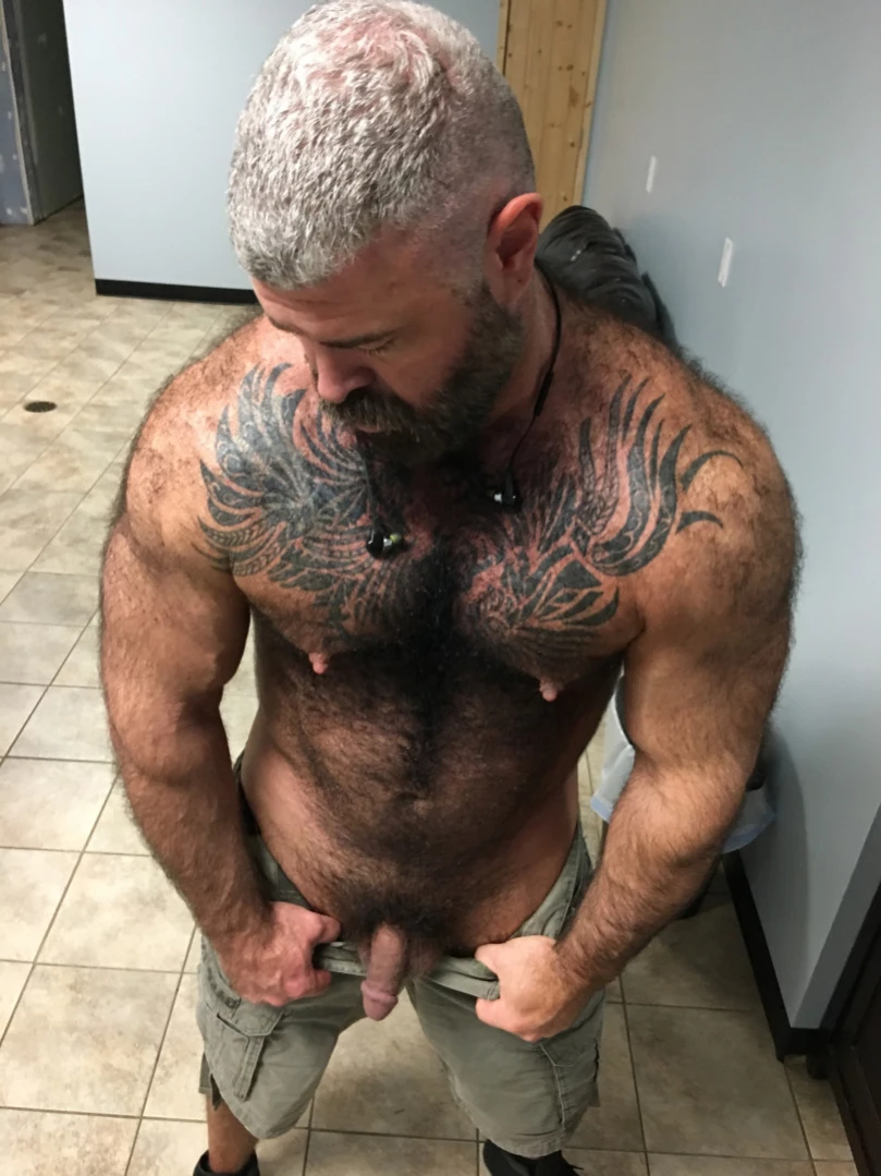 Will Angell [ willangellxxx ] Onlyfans leaked photo 13470856 on Hotleaks.tv