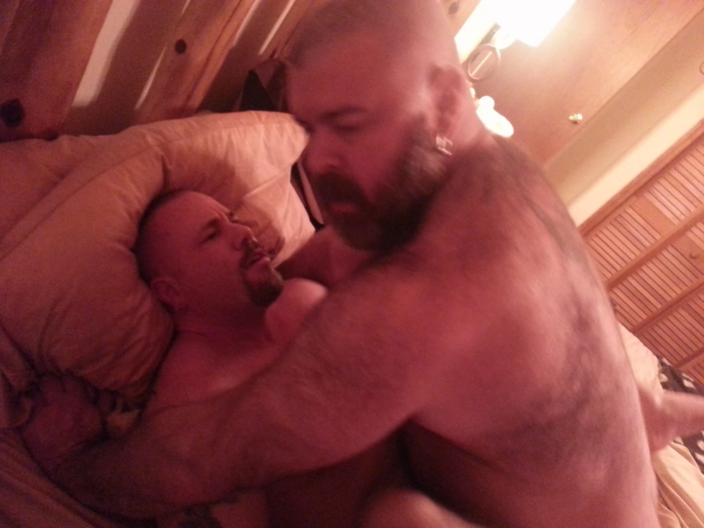 Will Angell [ willangellxxx ] Onlyfans leaked photo 13471681 on Hotleaks.tv