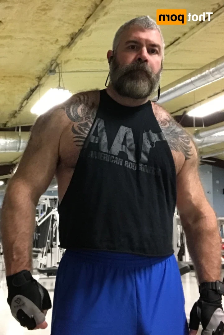 Will Angell [ willangellxxx ] Onlyfans leaked photo 13478777 on Hotleaks.tv
