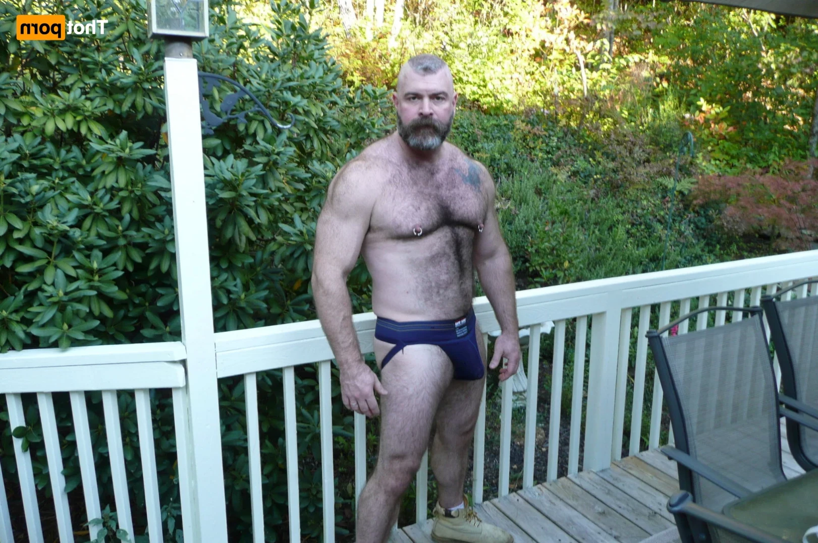 Will Angell [ willangellxxx ] Onlyfans leaked photo 13599952 on Hotleaks.tv
