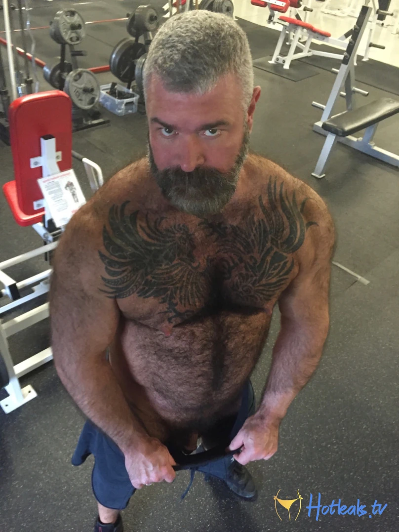 Will Angell [ willangellxxx ] Onlyfans leaked photo 13608576 on Hotleaks.tv