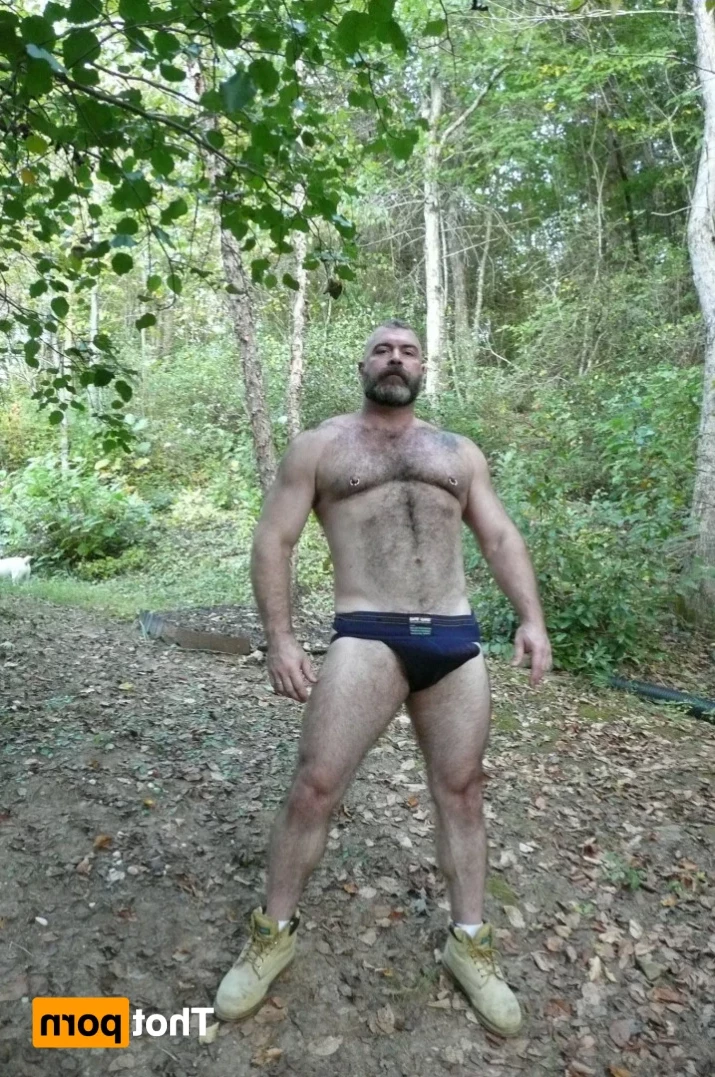 Will Angell [ willangellxxx ] Onlyfans leaked photo 13627360 on Hotleaks.tv