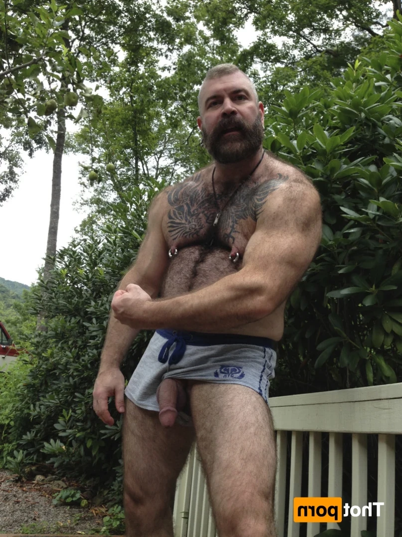 Will Angell [ willangellxxx ] Onlyfans leaked photo 13641650 on Hotleaks.tv