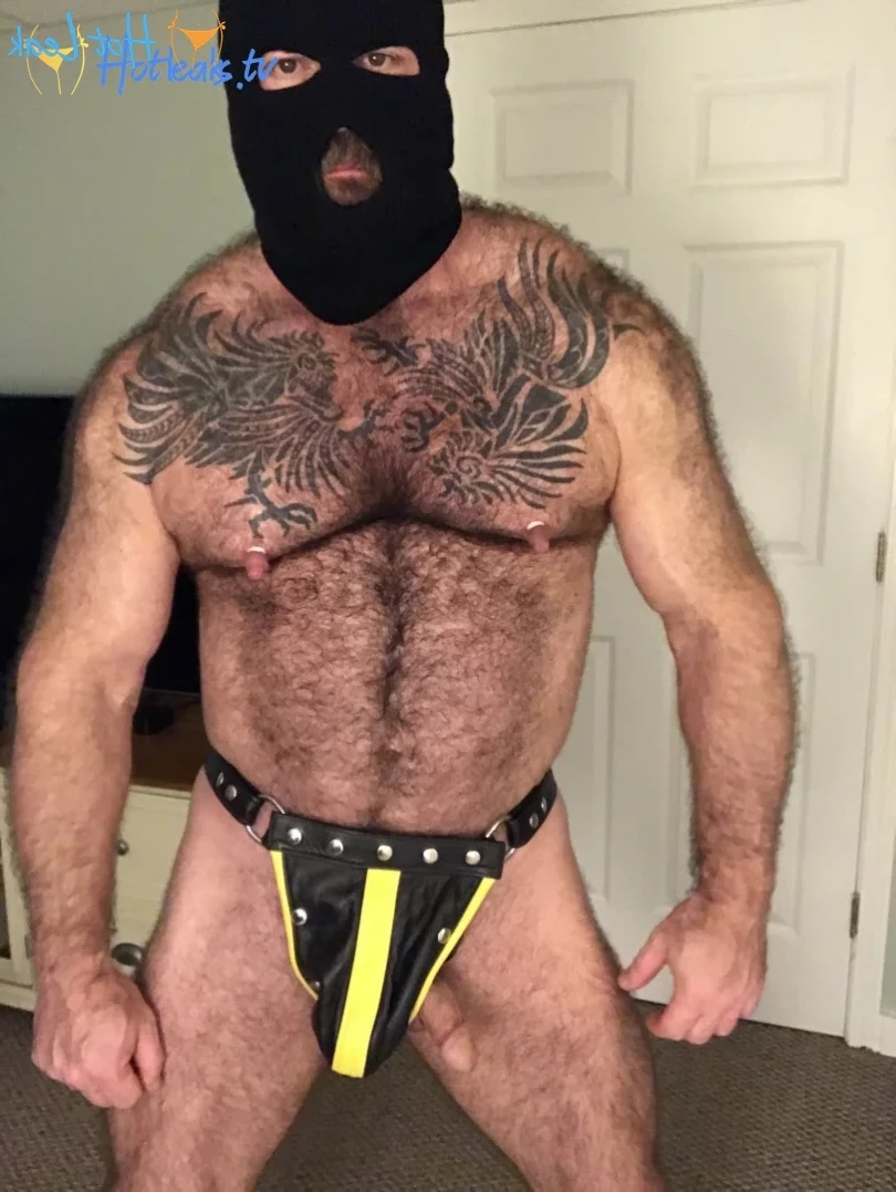 Will Angell [ willangellxxx ] Onlyfans leaked photo 13648371 on Hotleaks.tv