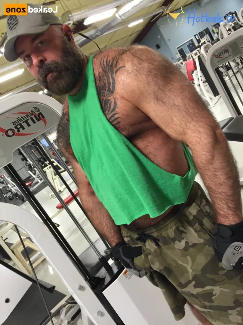 Will Angell [ willangellxxx ] Onlyfans leaked photo 13841290 on Hotleaks.tv