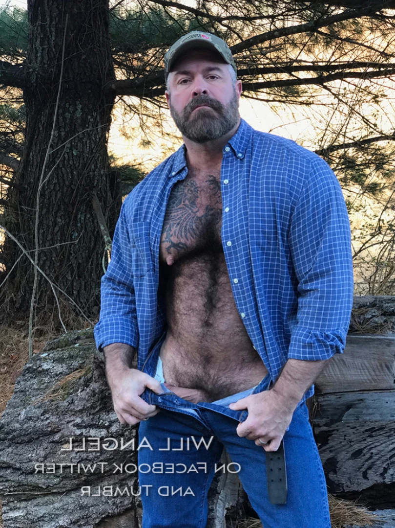 Will Angell [ willangellxxx ] Onlyfans leaked photo 13868018 on Hotleaks.tv