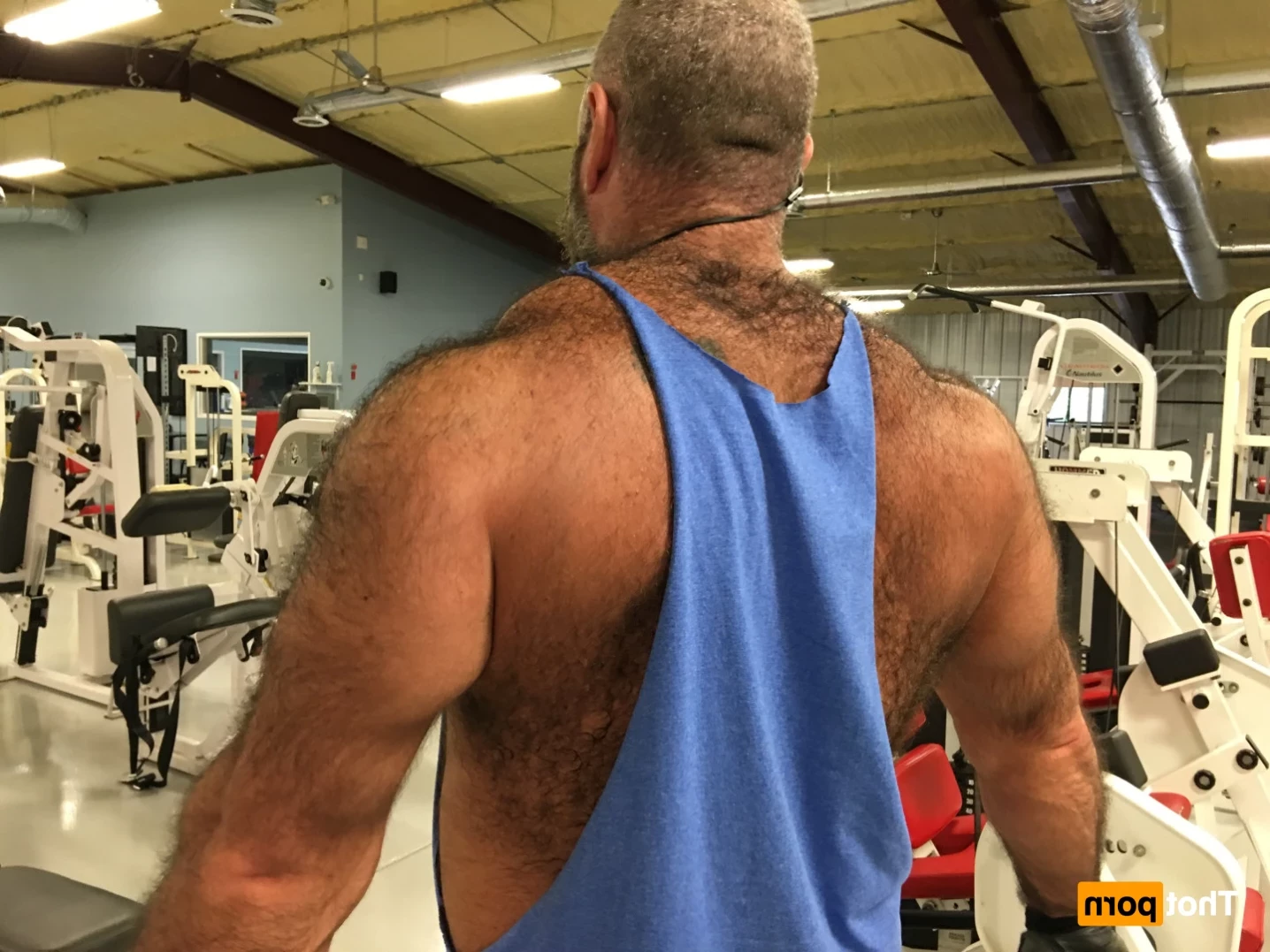Will Angell [ willangellxxx ] Onlyfans leaked photo 13868223 on Hotleaks.tv