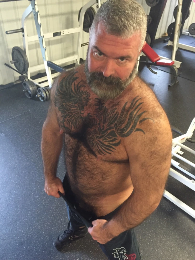 Will Angell [ willangellxxx ] Onlyfans leaked photo 13913068 on Hotleaks.tv