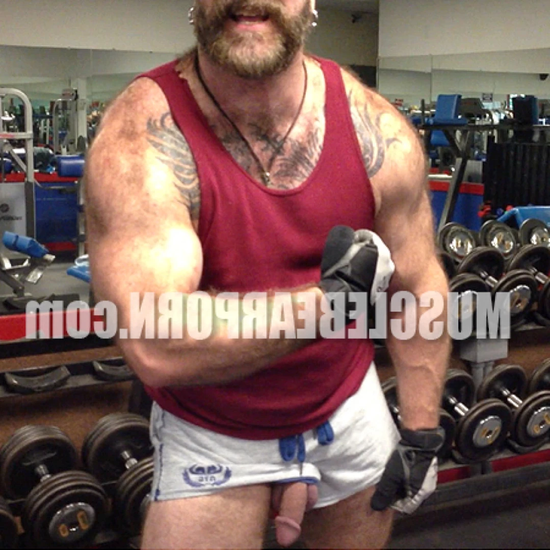 Will Angell [ willangellxxx ] Onlyfans leaked photo 13917293 on Hotleaks.tv