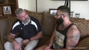 Will Angell [ willangellxxx ] Onlyfans leaked video 13925191 on Hotleaks.tv