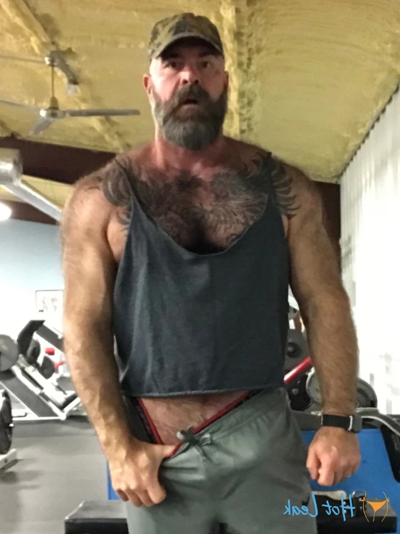 Will Angell [ willangellxxx ] Onlyfans leaked photo 13998093 on Hotleaks.tv