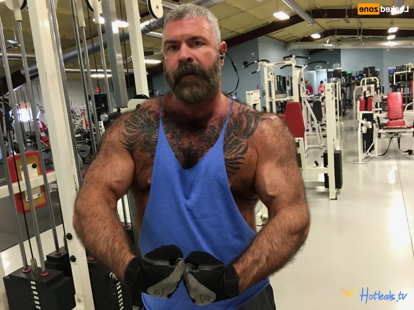 Will Angell [ willangellxxx ] Onlyfans leaked photo 14123895 on Hotleaks.tv