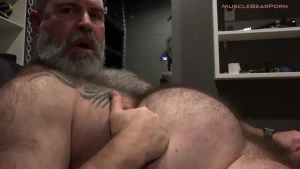 Will Angell [ willangellxxx ] Onlyfans leaked video 14135332 on Hotleaks.tv