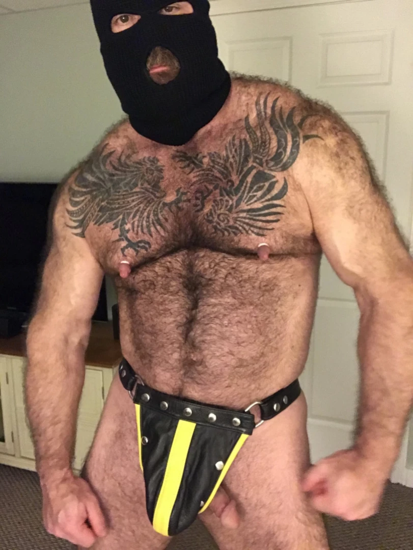 Will Angell [ willangellxxx ] Onlyfans leaked photo 14139660 on Hotleaks.tv