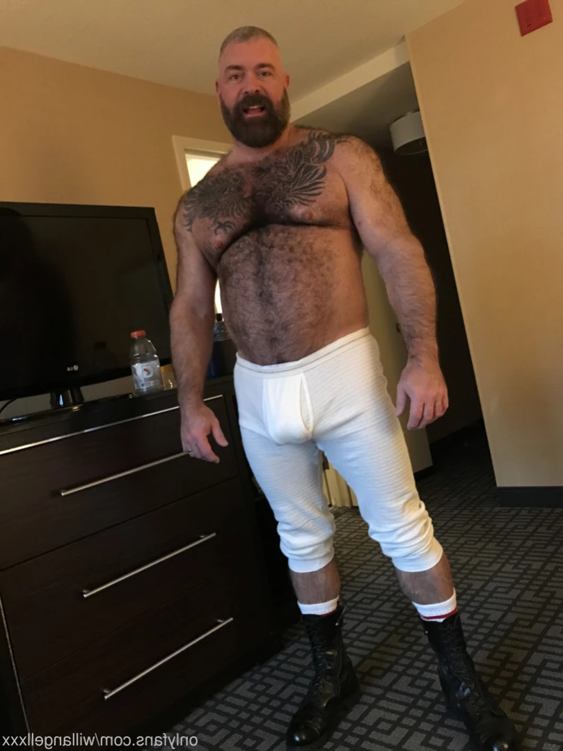 Will Angell [ willangellxxx ] Onlyfans leaked photo 14154412 on Hotleaks.tv
